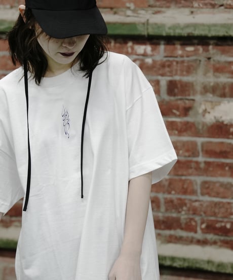 The Flavor Design®︎ / Enmusubi T