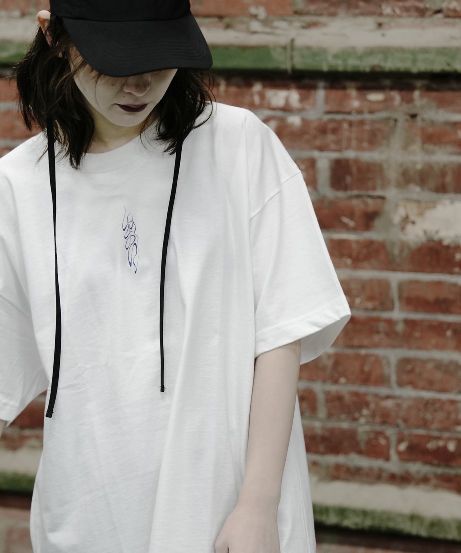 65a6908d1edc270f5b09c067