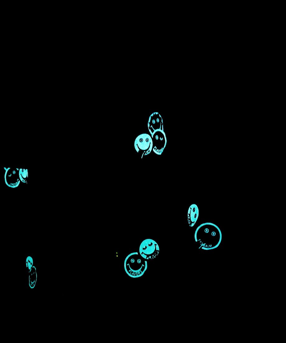 60ec12fb59a26c3d5bc494d0