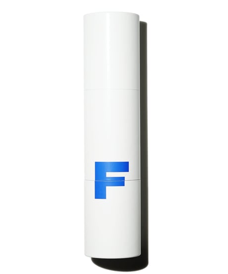 The Flavor Design®︎ Diffuser
