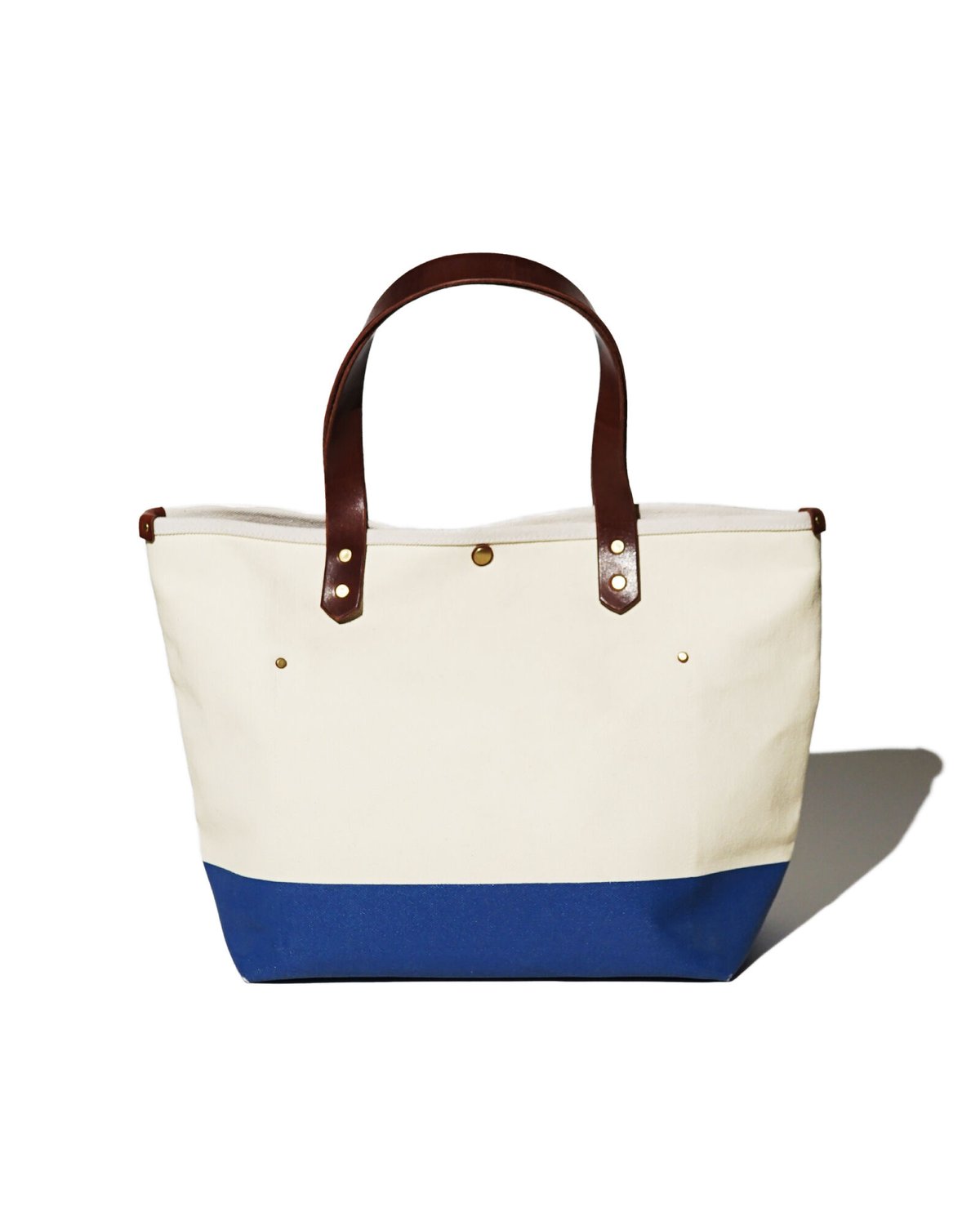 Sunset Craftsman Co. / Tomales Tote Bag (M) / M