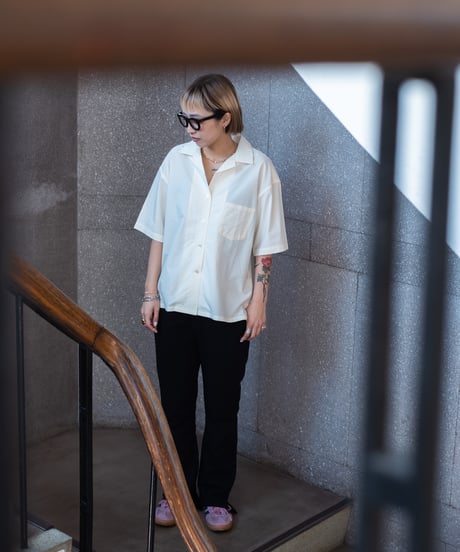 Enmusubi Shirt