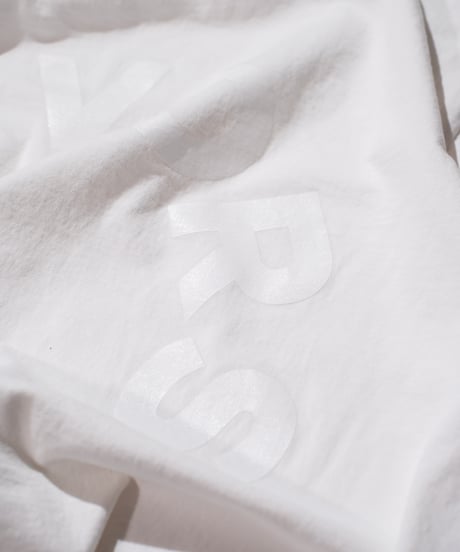 Flavors T-shirt / ladies[Limited]