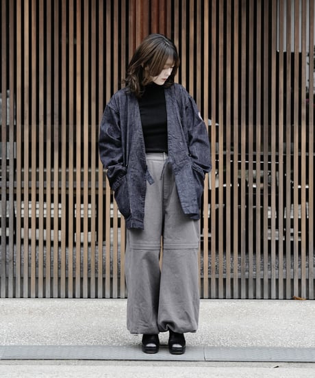 The Flavor Design®︎ / WASOU