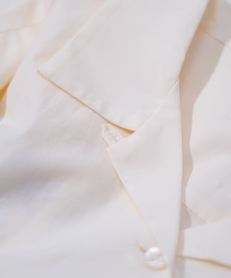 THE FLAVOR DESIGN®︎ / Love Flavors Shirt