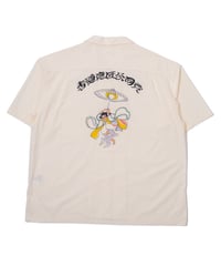Enmusubi Shirt