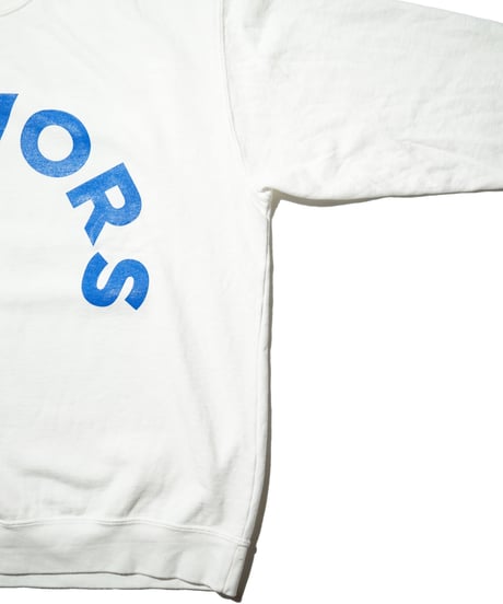 The Flavor Design®︎ / Flavors Sweat