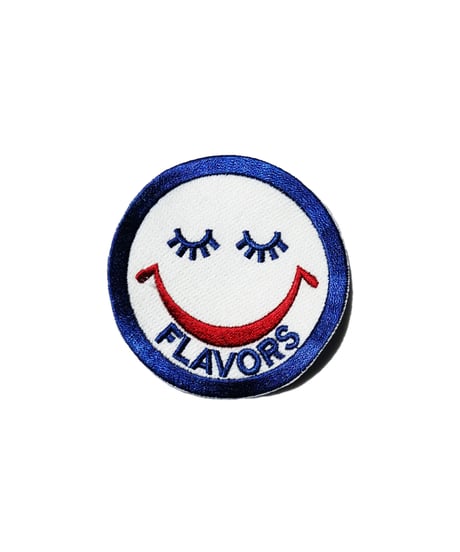 CATEGORY A Love Movement 