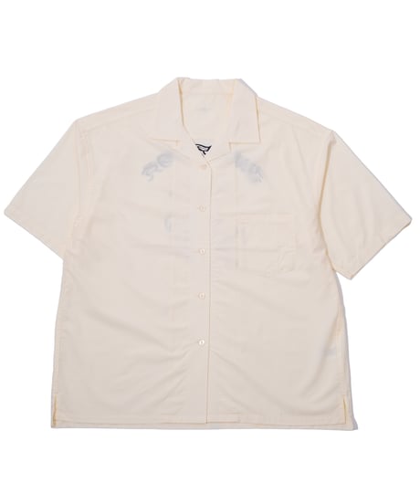 Enmusubi Shirt