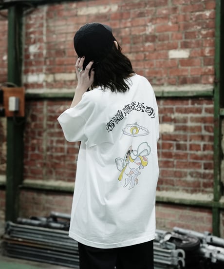 The Flavor Design®︎ / Enmusubi T
