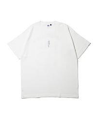 The Flavor Design®︎ / Enmusubi T