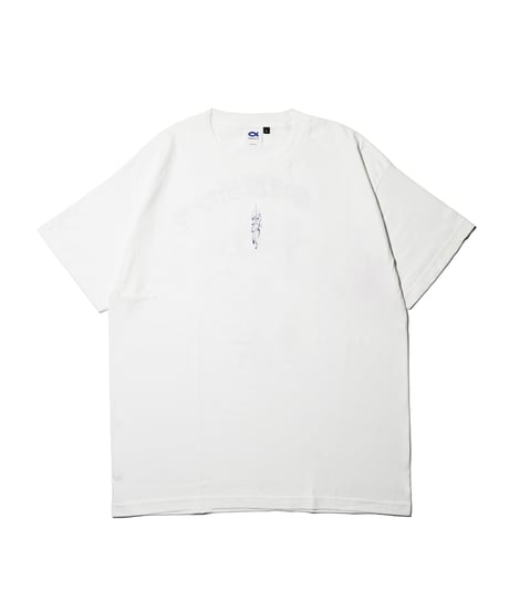 The Flavor Design®︎ / Enmusubi T
