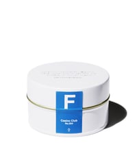 The Flavor Design®︎ Candle
