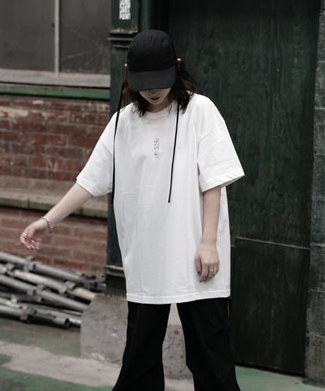 The Flavor Design®︎ / Enmusubi T