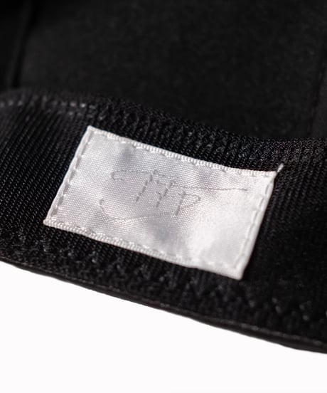 The Flavor Design®︎ / Satin Landmark Cap