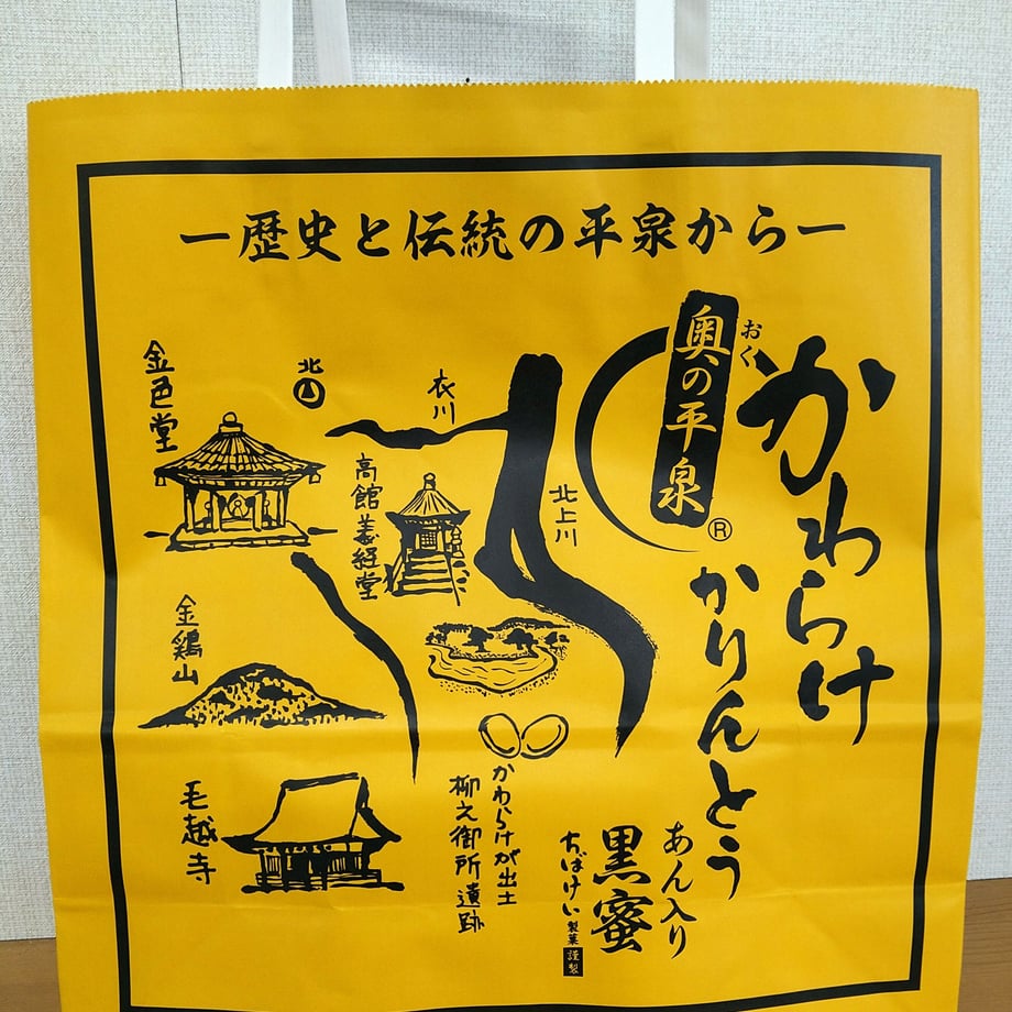 63db649fd77a6f0f89fb6610