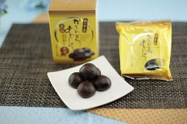 世界遺産平泉の菓子メーカー|千葉恵オンラインストア 世界遺産平泉の菓子メーカー|千葉恵オンラインストア