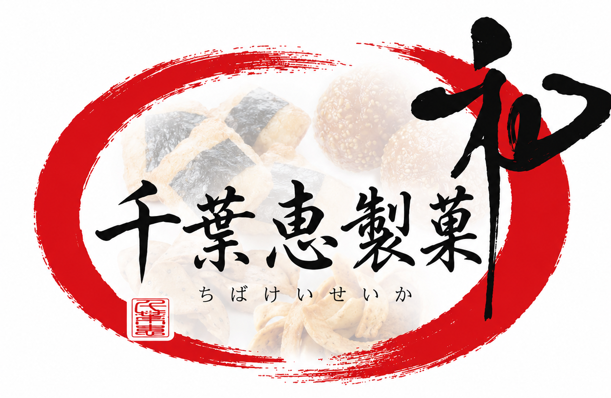 世界遺産平泉の菓子メーカー｜千葉恵オンラインストア