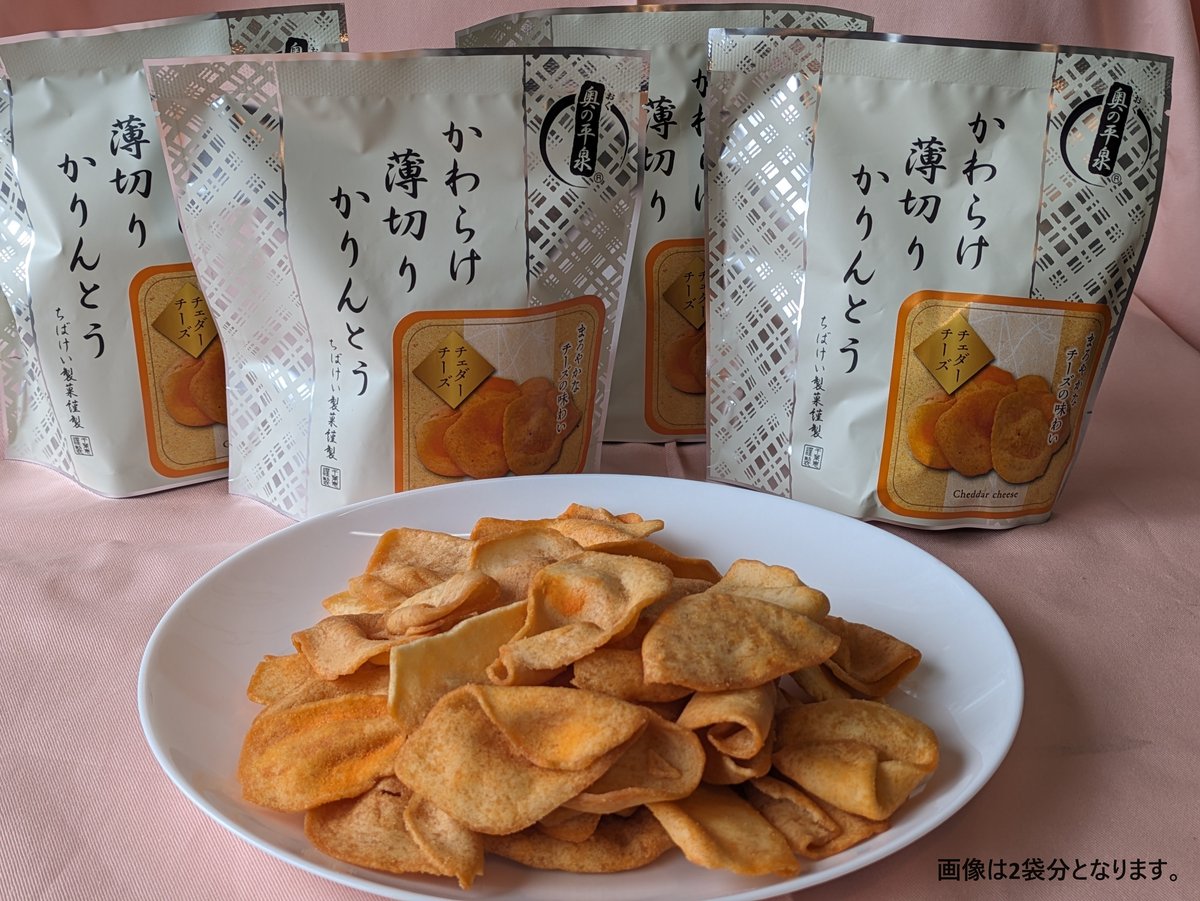 fit=pad,format=jpeg,w=1200