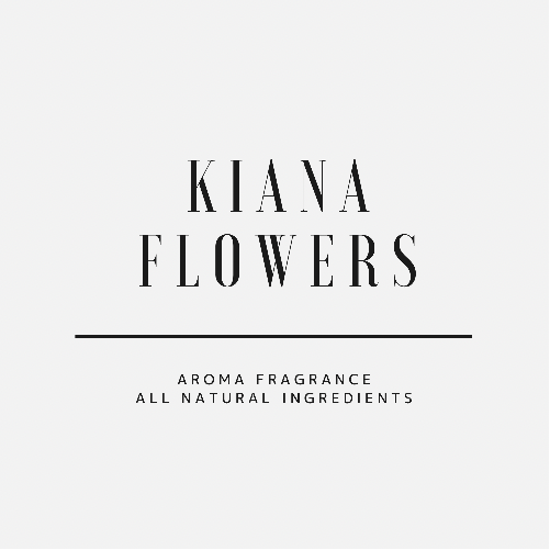 KIANA-flowers's STORE