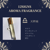 【希少】KAGAYA カプリコーナス 山羊座 直筆サイン版画 KAGAYA Capricornus