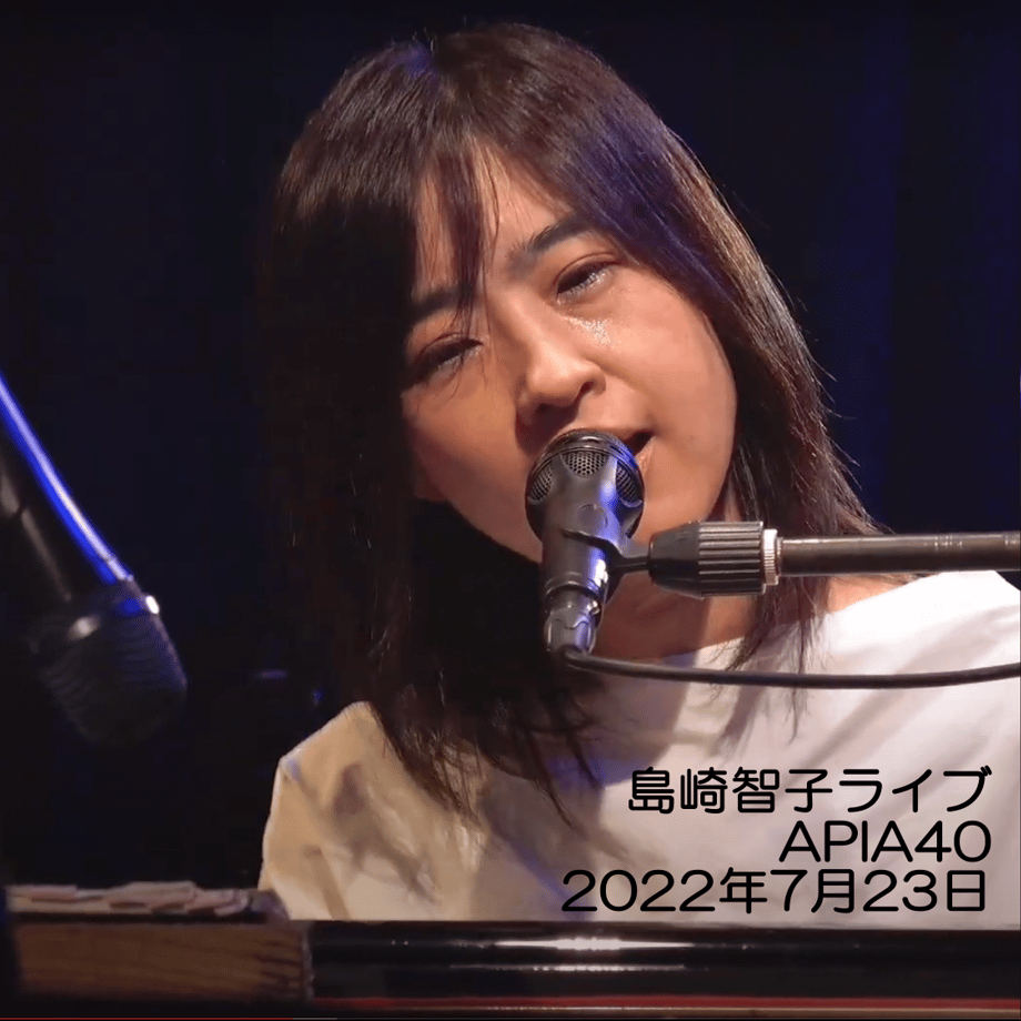 65c1ff805d38e90383ab0eb0