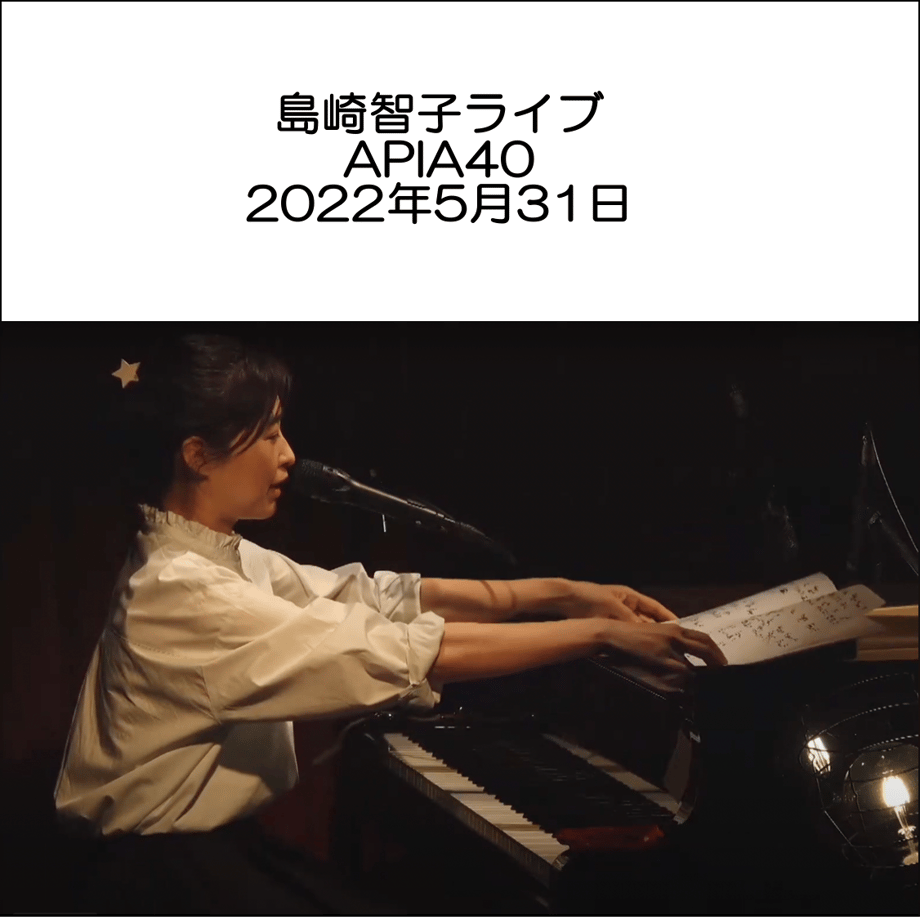 65c1ff805d38e90383ab0eb0