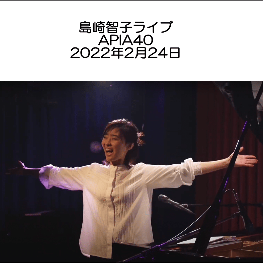 65c1ff805d38e90383ab0eb0