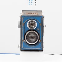 CD / 島崎智子22th『やさしくありたい』