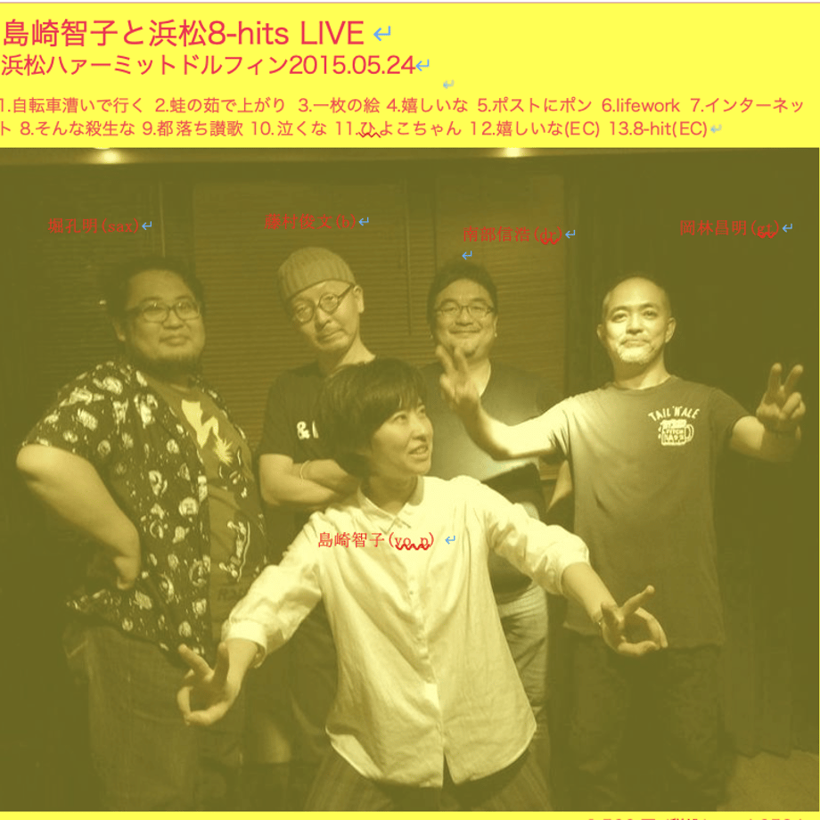 63b583f96a2a0a1ebdde06f4