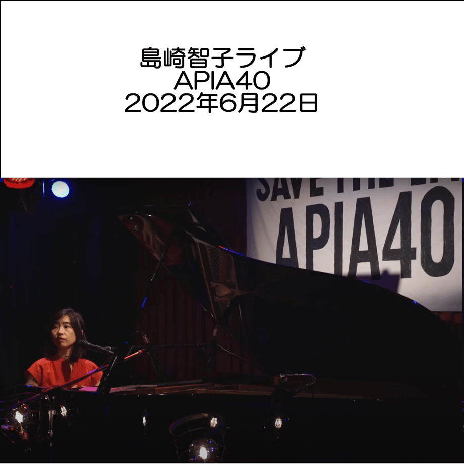 65c1ff805d38e90383ab0eb0