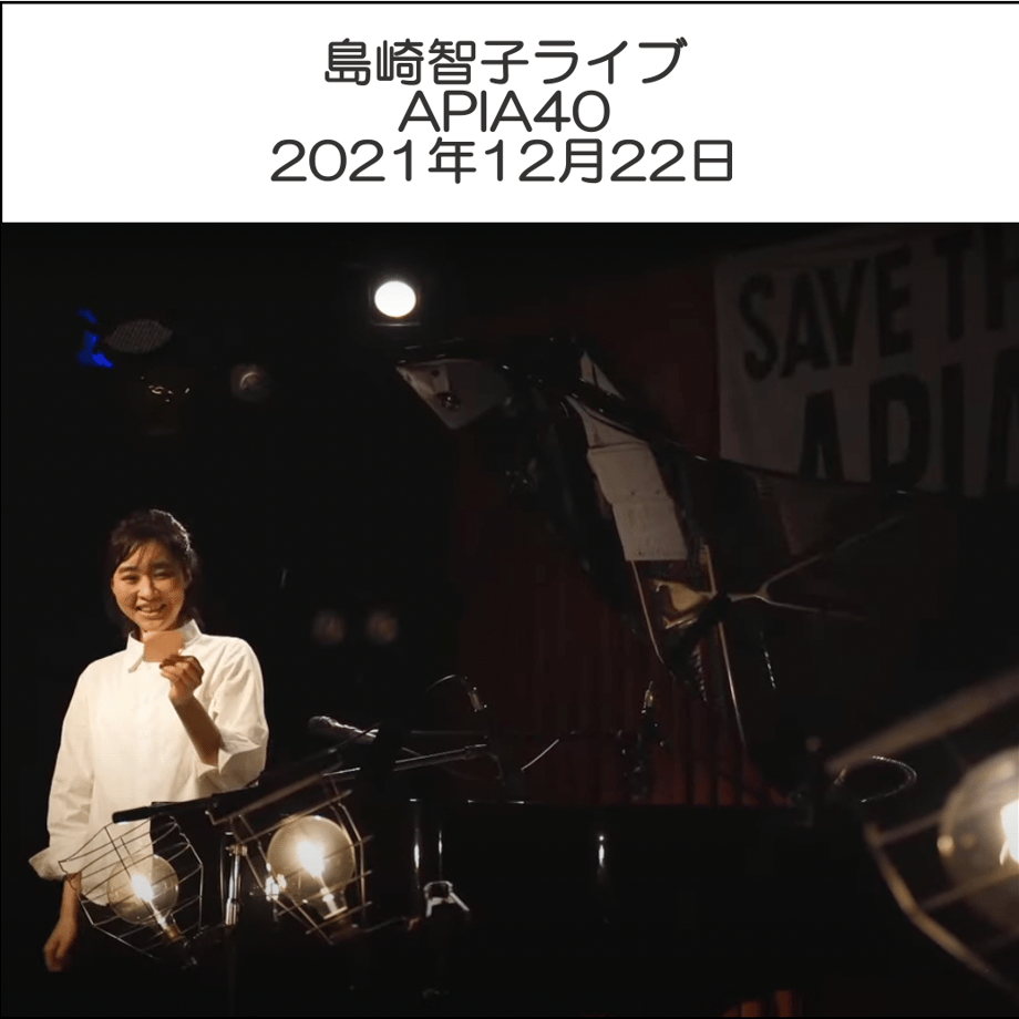65c1ff805d38e90383ab0eb0