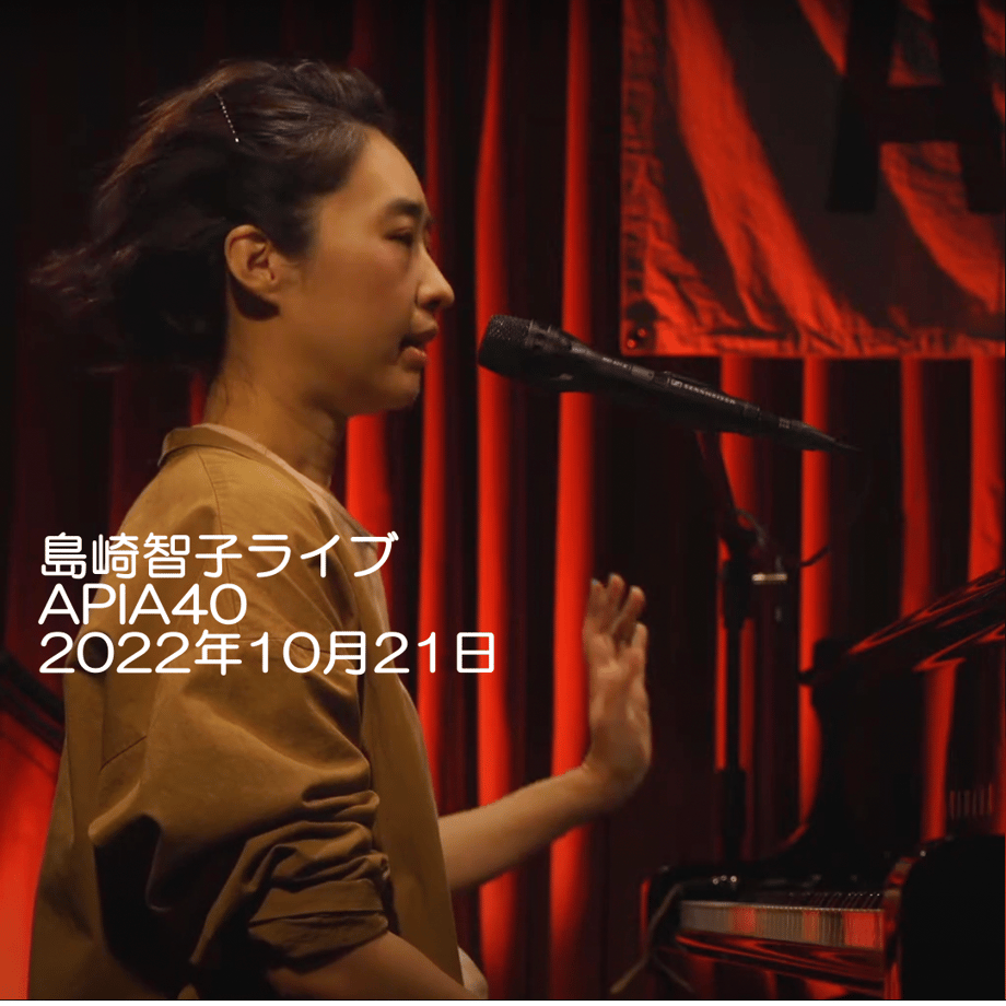 65c1ff805d38e90383ab0eb0