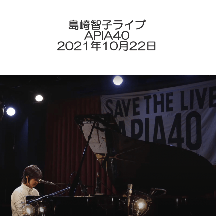65c1ff805d38e90383ab0eb0