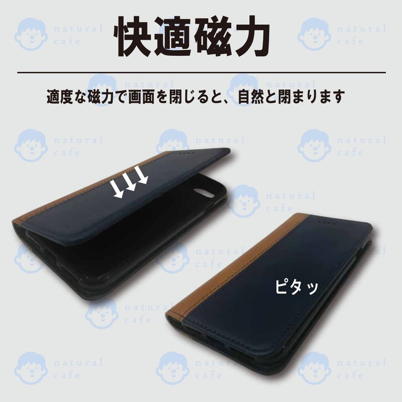 みきまるさん専用　iPhone SE2 まるさん専用 （みきまるさん専用 iPhone SE2）
