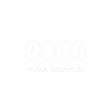 VIVA COFFEE