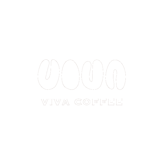 VIVA COFFEE