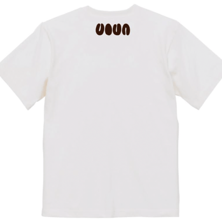 67adb38891766502aa27fc15