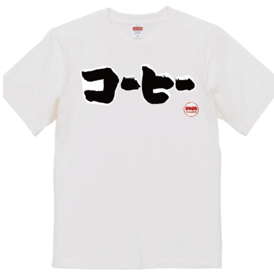 67adb38891766502aa27fc15