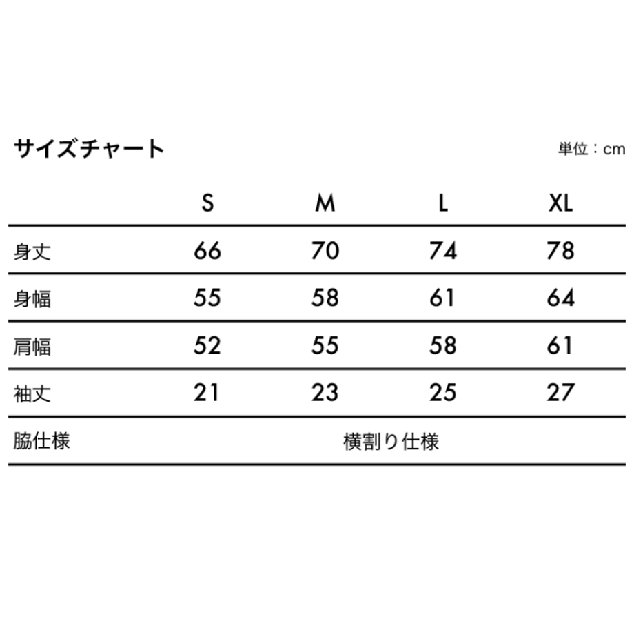 6a5af3019dd503248c87fc6d