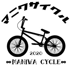 MANI輪CYCLE's ONLINE SHOP