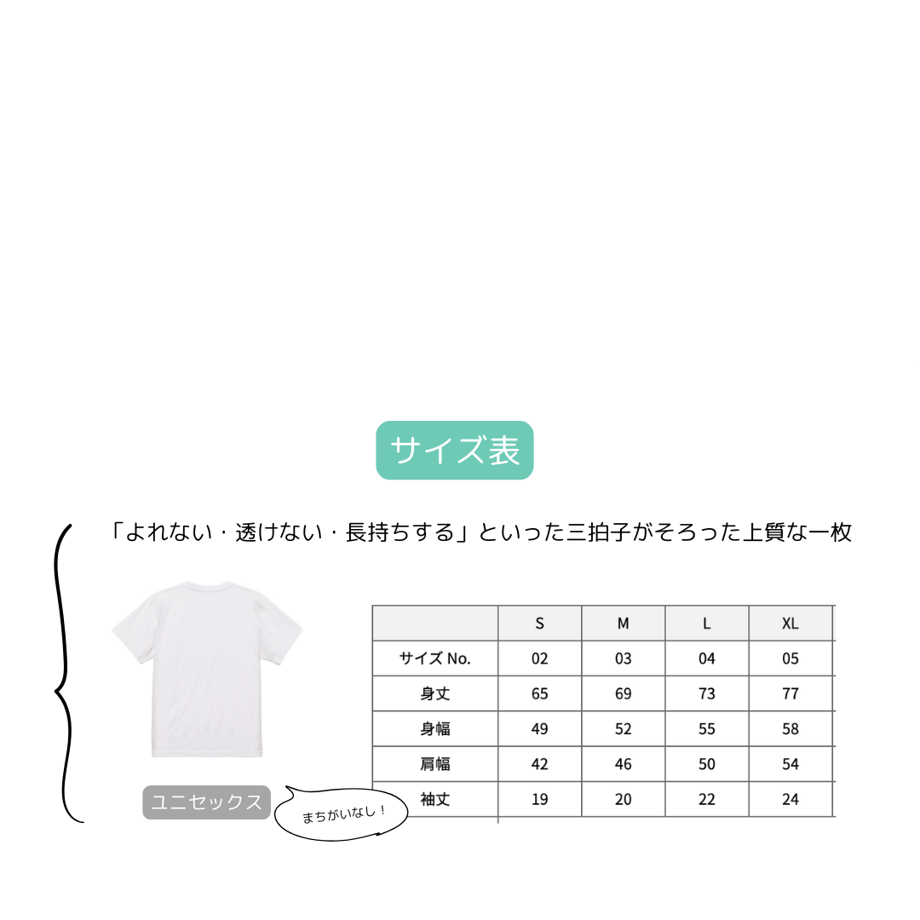 693e72c663f5f6e98fdccf54