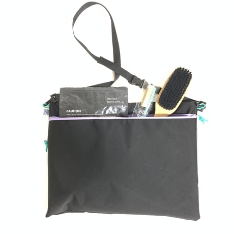 ISHIARISU"S2C  BAG"