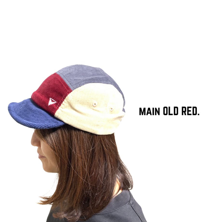 6704163ef90f200fcbb9912b