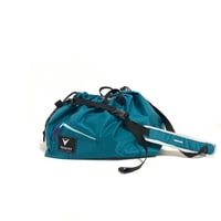 ROPE BAG "TYPE KINCHAKU”