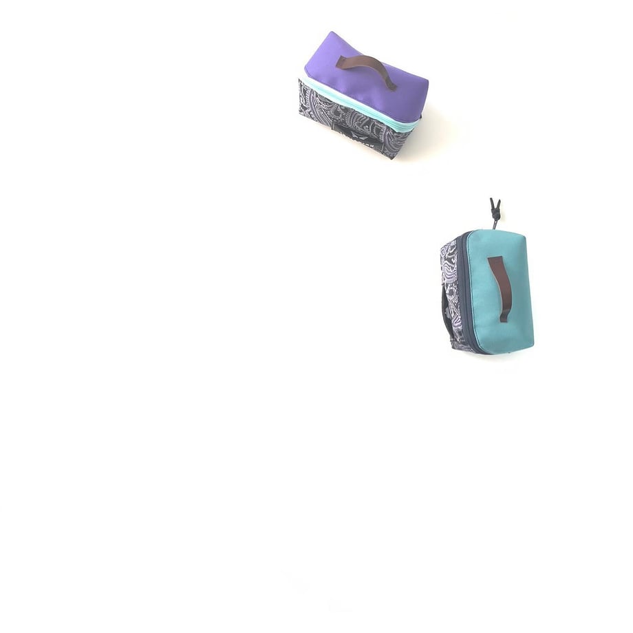 645cebd36aabc30032e2fff2
