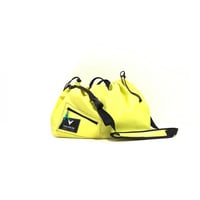 ROPE BAG "TYPE KINCHAKU”