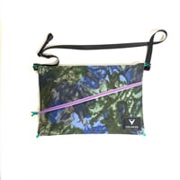 ISHIARISU"S2C  BAG"