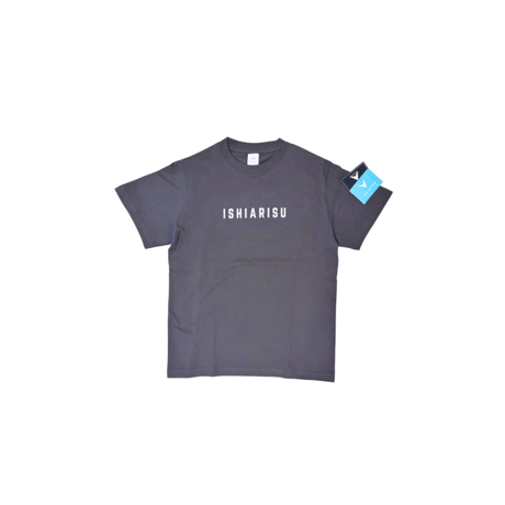 ITEM | ISHIARISU