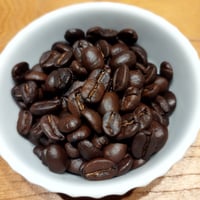 グアテマラ　アゾデア農園　100ｇ　深煎り